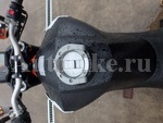     KTM 990 Superduke R 2013  19